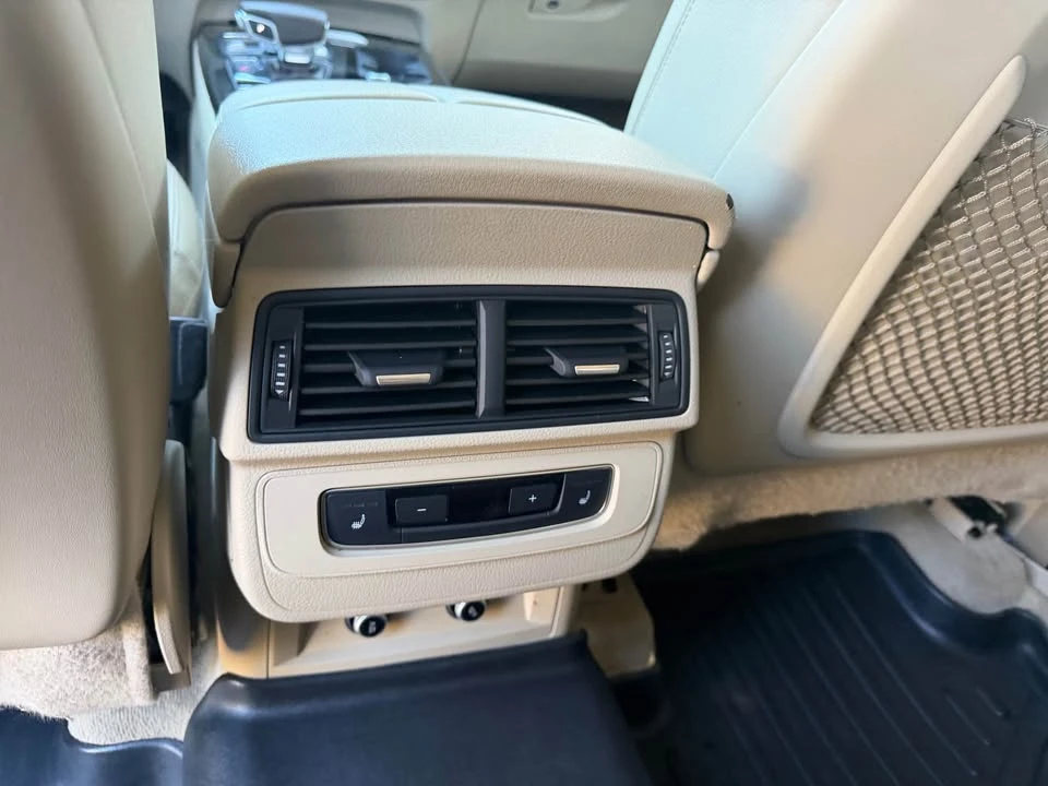 2018 Audi 4M Q7 - Image 13 of 20