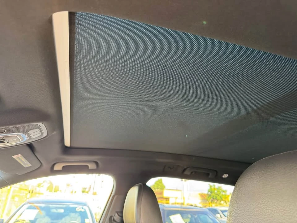 2018 Audi 4M Q7 - Image 14 of 16