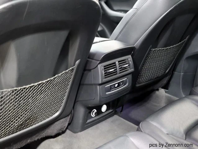 2018 Audi 4M Q7 - Image 16 of 21