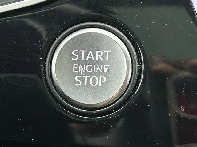 2018 Audi 4M Q7 - Image 3 of 12