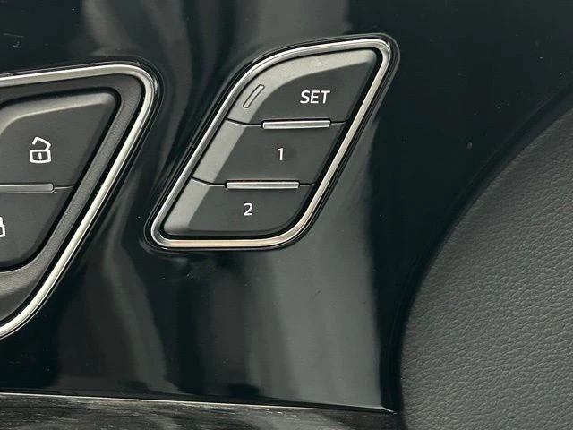 2018 Audi 4M Q7 - Image 12 of 12
