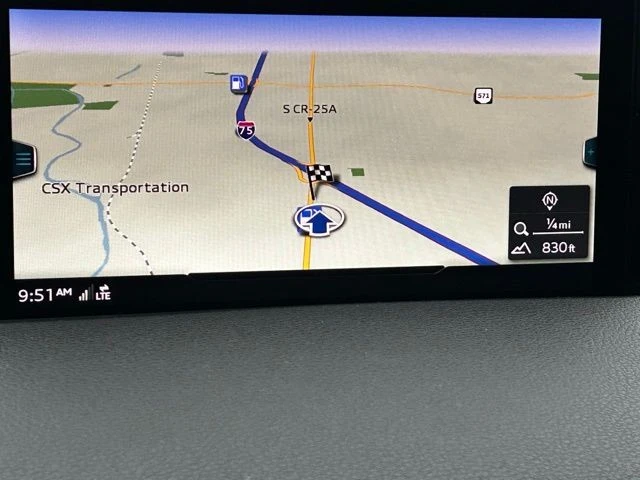 2018 Audi 4M Q7 - Image 5 of 12