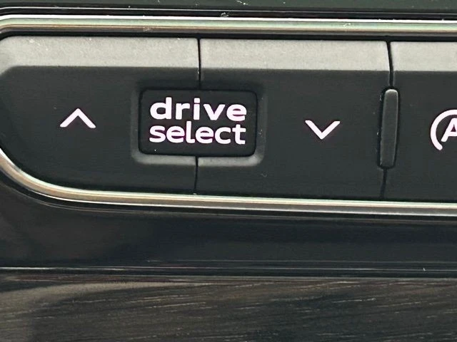 2018 Audi 4M Q7 - Image 9 of 12