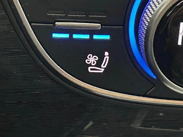 2018 Audi 4M Q7 - Image 8 of 12