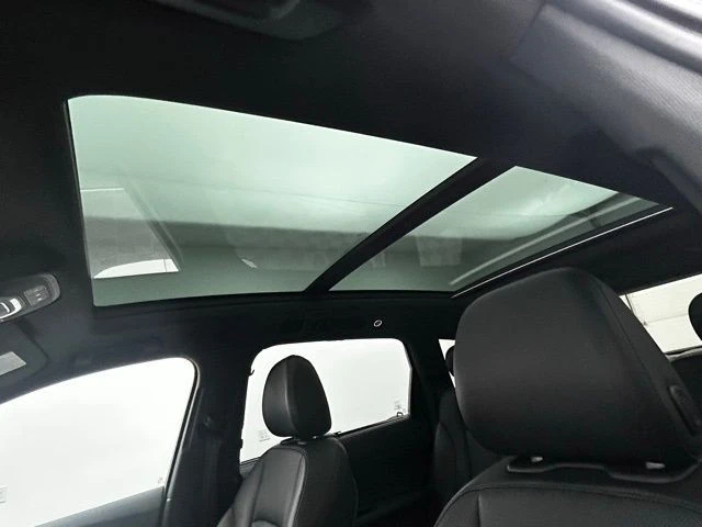 2018 Audi 4M Q7 - Image 10 of 12