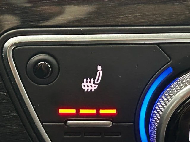 2018 Audi 4M Q7 - Image 7 of 12