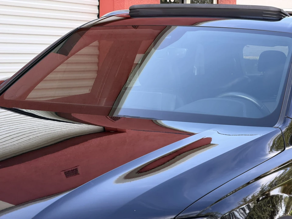 2018 Audi 4M Q7 - Image 23 of 31