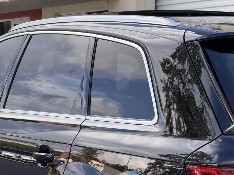 2018 Audi 4M Q7 - Image 30 of 31
