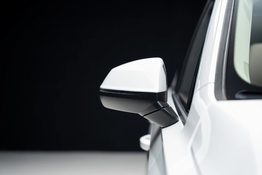 2018 Audi 4M Q7 - Image 14 of 21
