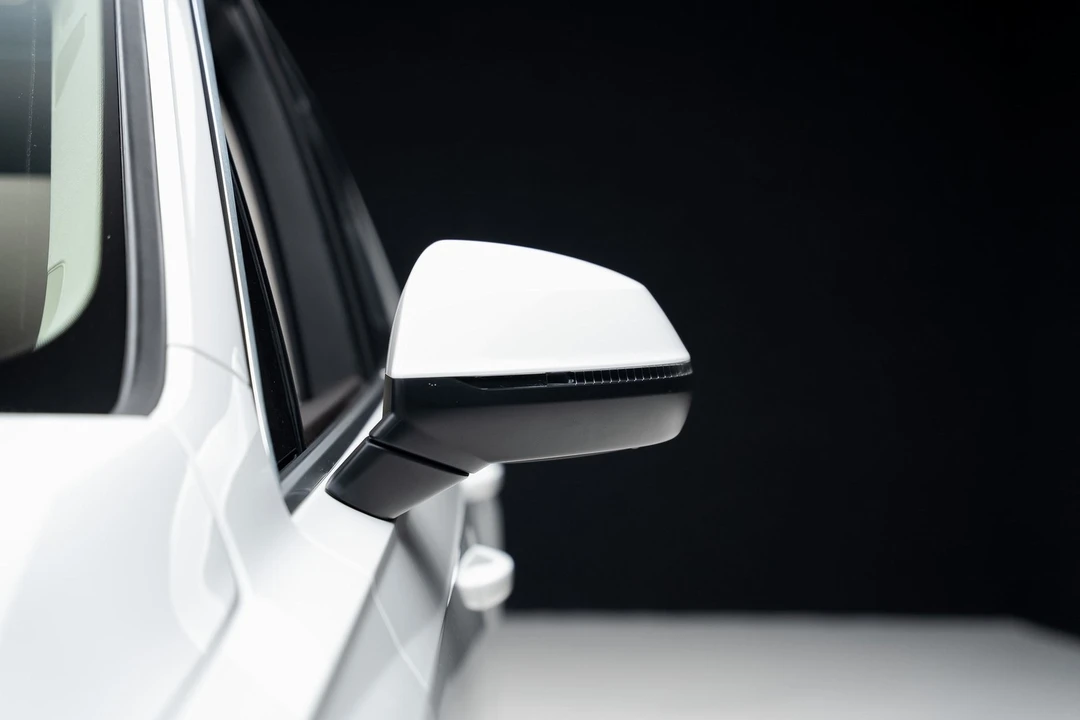 2018 Audi 4M Q7 - Image 15 of 21