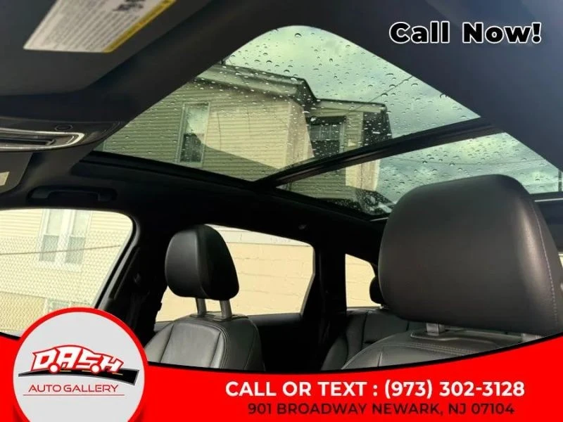 2018 Audi 4M Q7 - Image 12 of 12