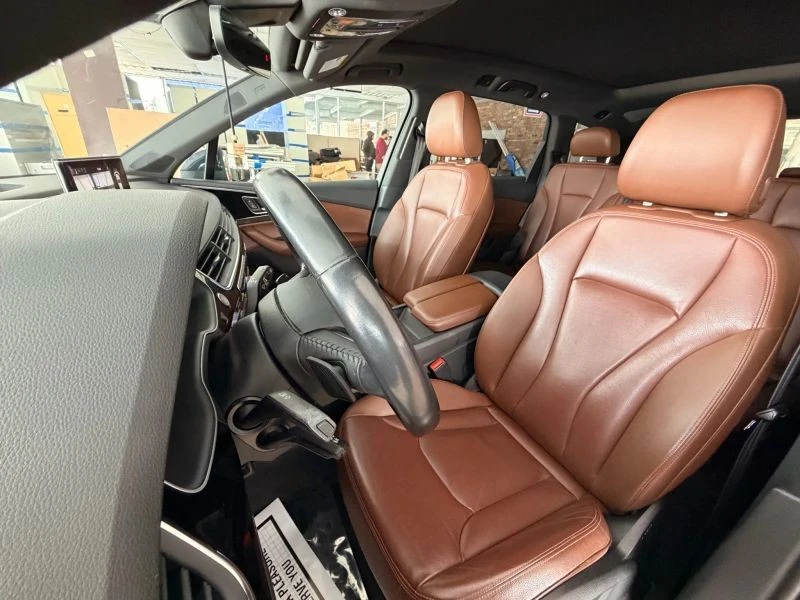 2018 Audi 4M Q7 - Image 12 of 12