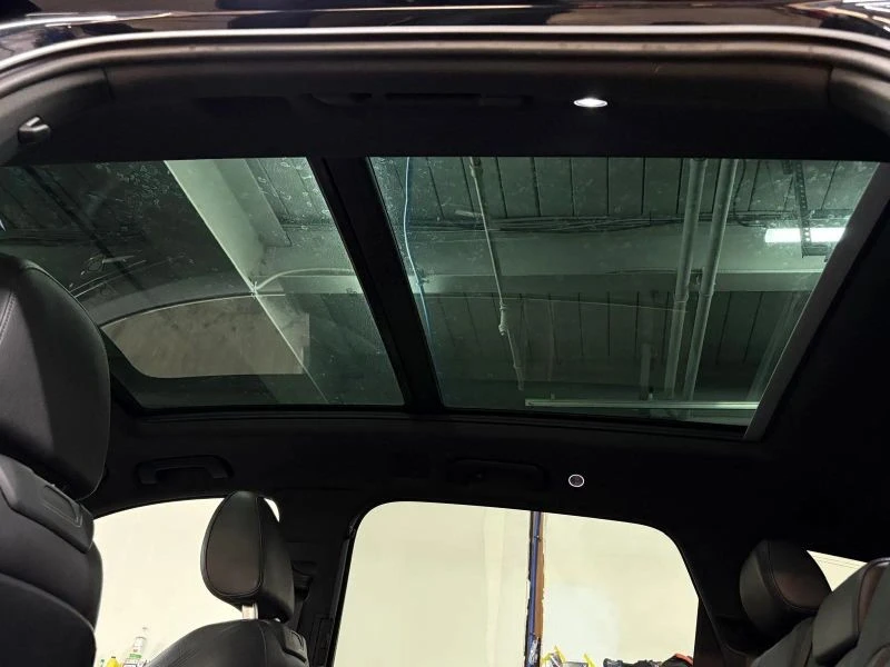 2018 Audi 4M Q7 - Image 10 of 12
