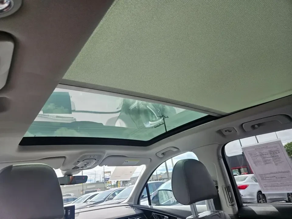 2018 Audi 4M Q7 - Image 6 of 13