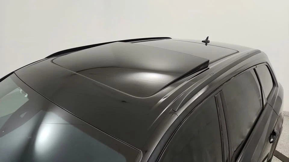 2018 Audi 4M Q7 - Image 18 of 20