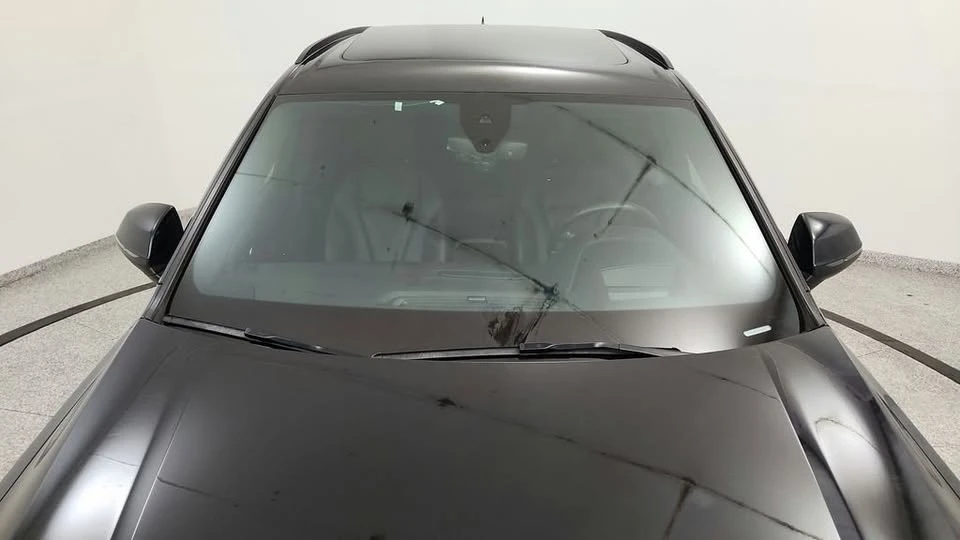 2018 Audi 4M Q7 - Image 14 of 20
