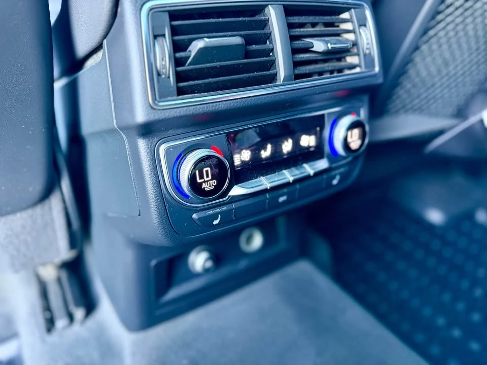 2018 Audi 4M Q7 - Image 16 of 17