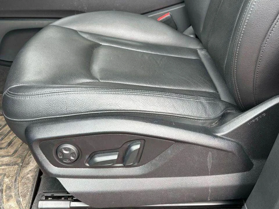 2018 Audi 4M Q7 - Image 10 of 20