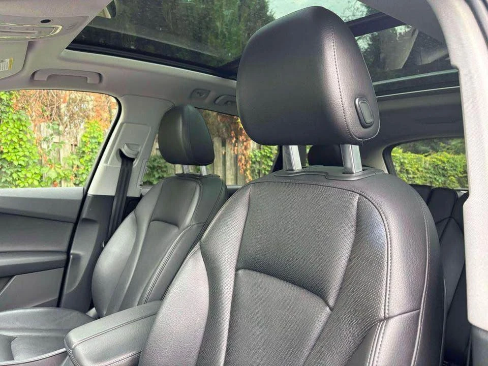 2018 Audi 4M Q7 - Image 8 of 20