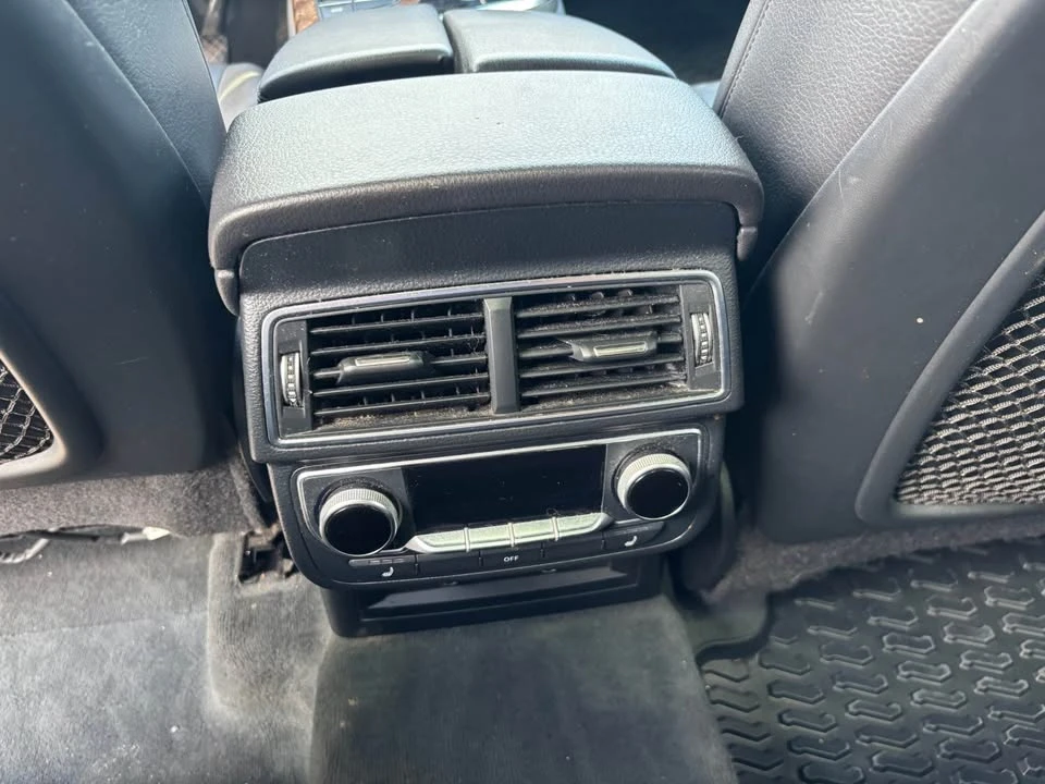 2018 Audi 4M Q7 - Image 16 of 19