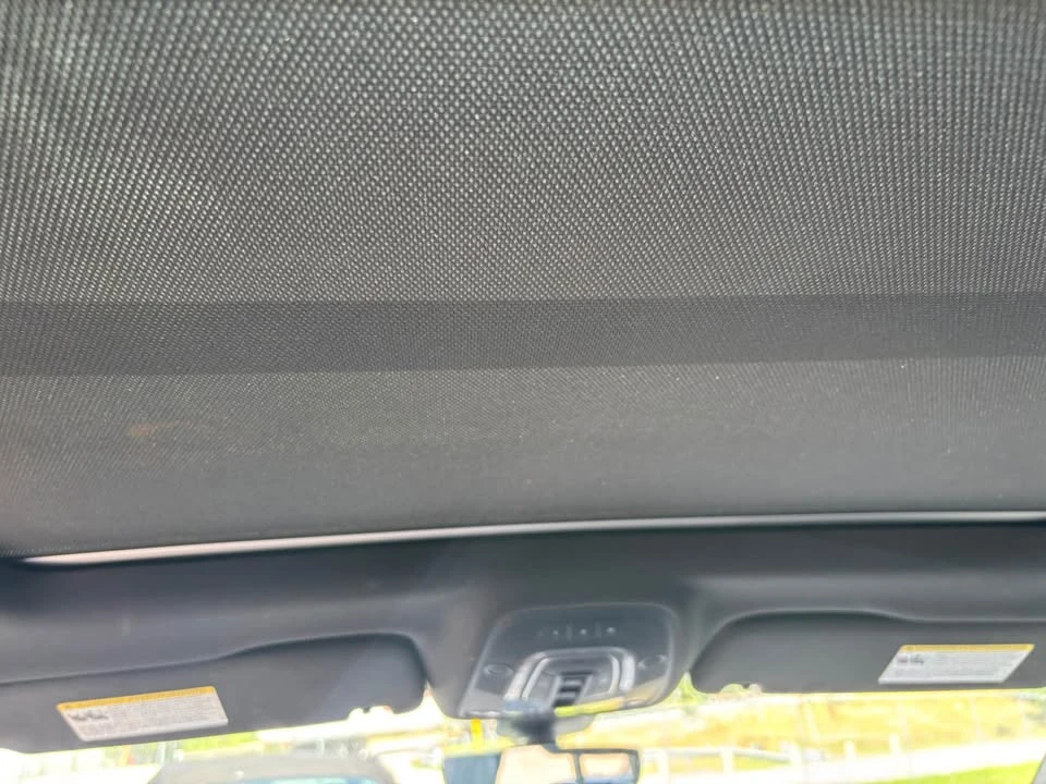 2018 Audi 4M Q7 - Image 15 of 18