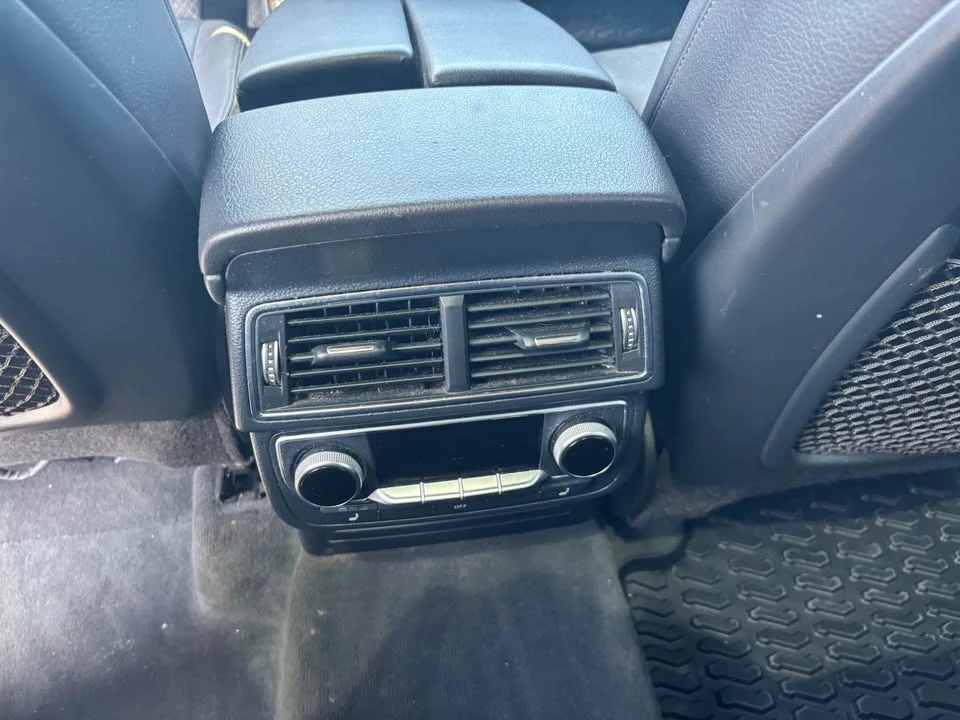 2018 Audi 4M Q7 - Image 16 of 18