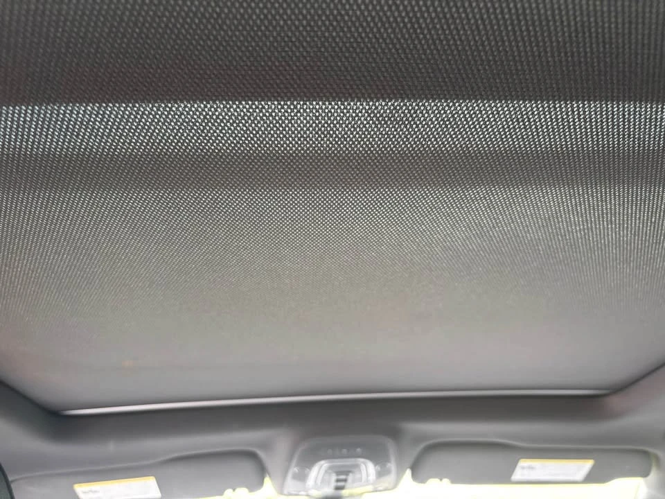 2018 Audi 4M Q7 - Image 15 of 19