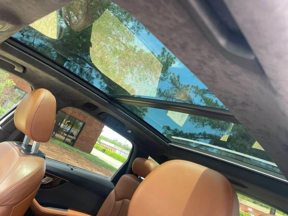 2018 Audi 4M Q7 - Image 19 of 20