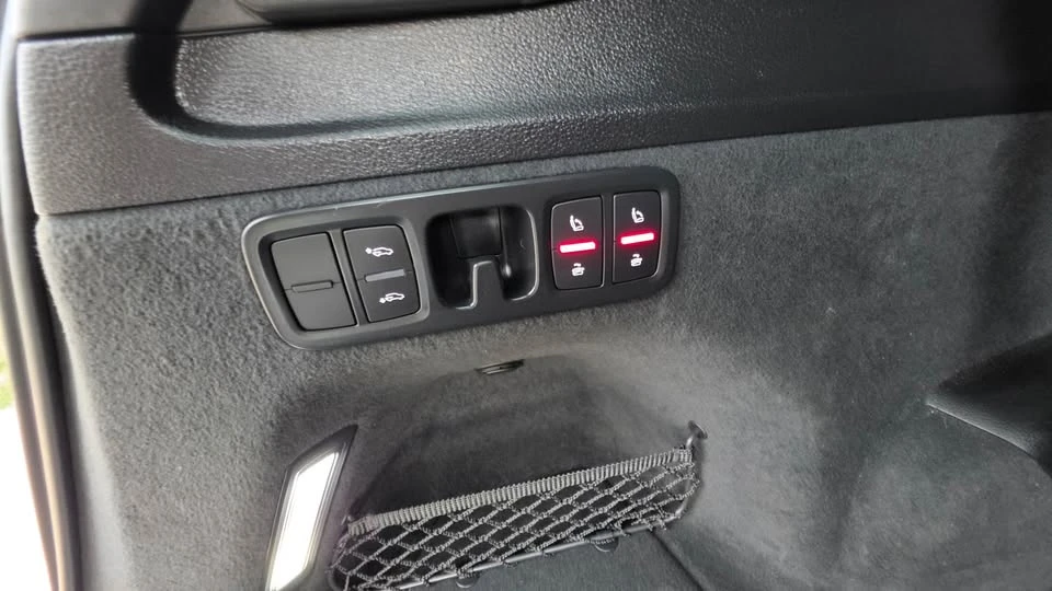 2018 Audi 4M Q7 - Image 13 of 17