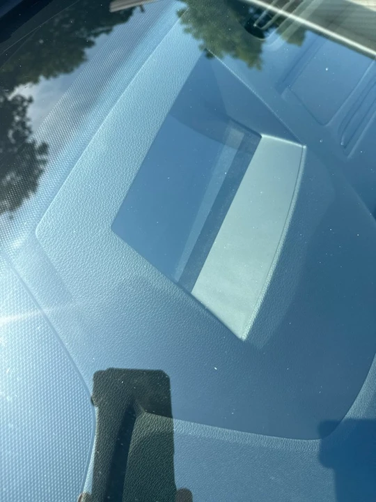 2018 Audi 4M Q7 - Image 8 of 20