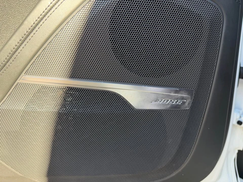 2018 Audi 4M Q7 - Image 12 of 20
