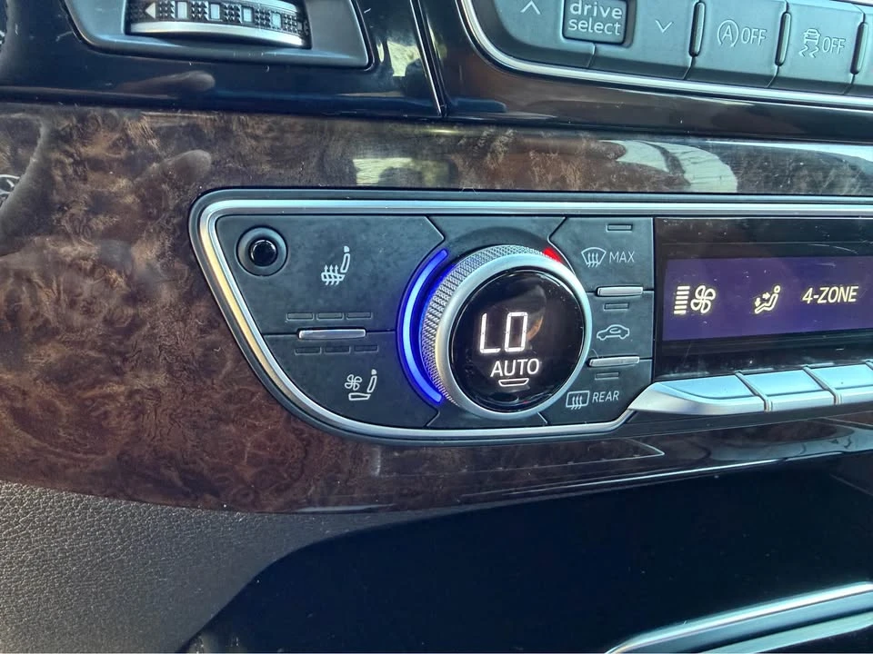 2018 Audi 4M Q7 - Image 14 of 20