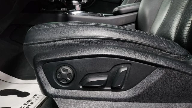 2018 Audi 4M Q7 - Image 11 of 12