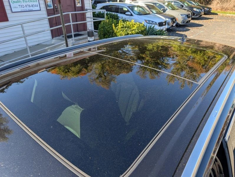 2018 Audi 4M Q7 - Image 7 of 12