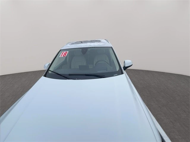 2018 Audi 4M Q7 - Image 4 of 21