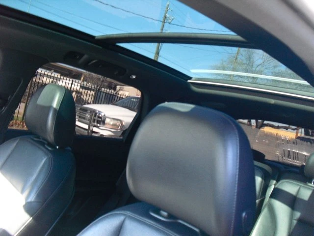 2018 Audi 4M Q7 - Image 20 of 20