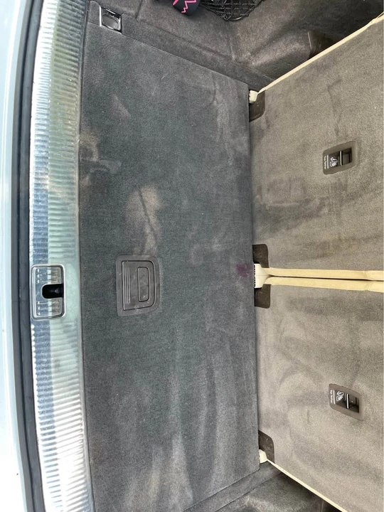 2018 Audi 4M Q7 - Image 11 of 20