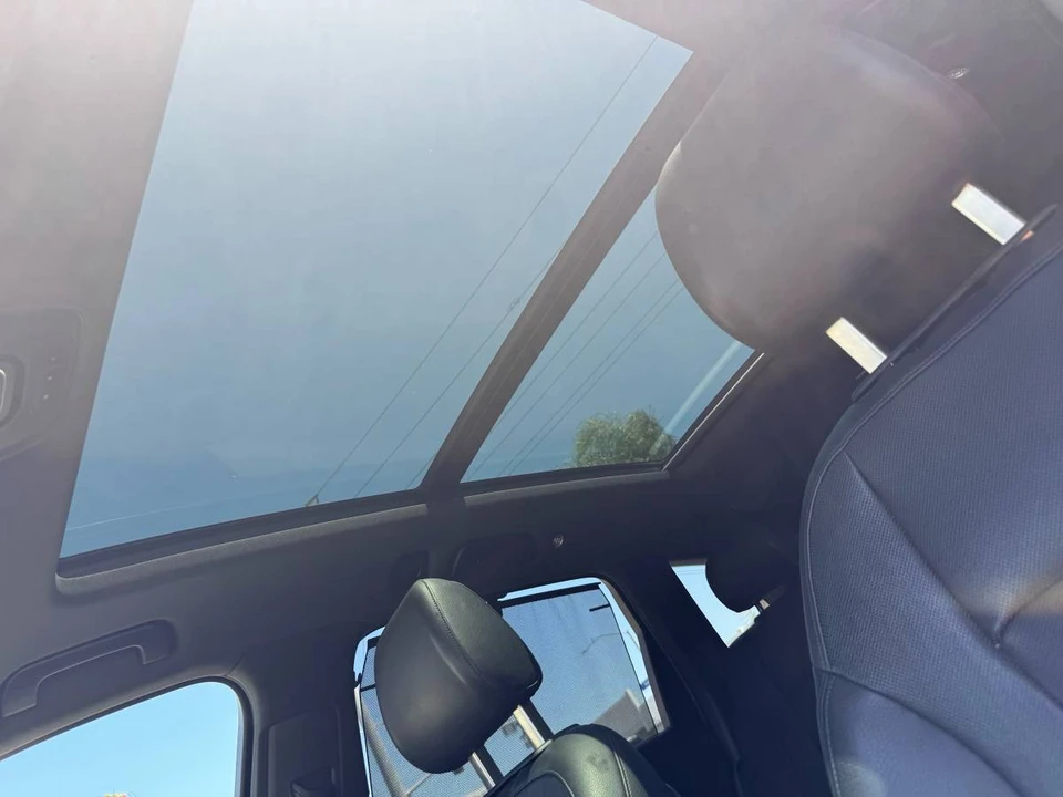2018 Audi 4M Q7 - Image 16 of 19