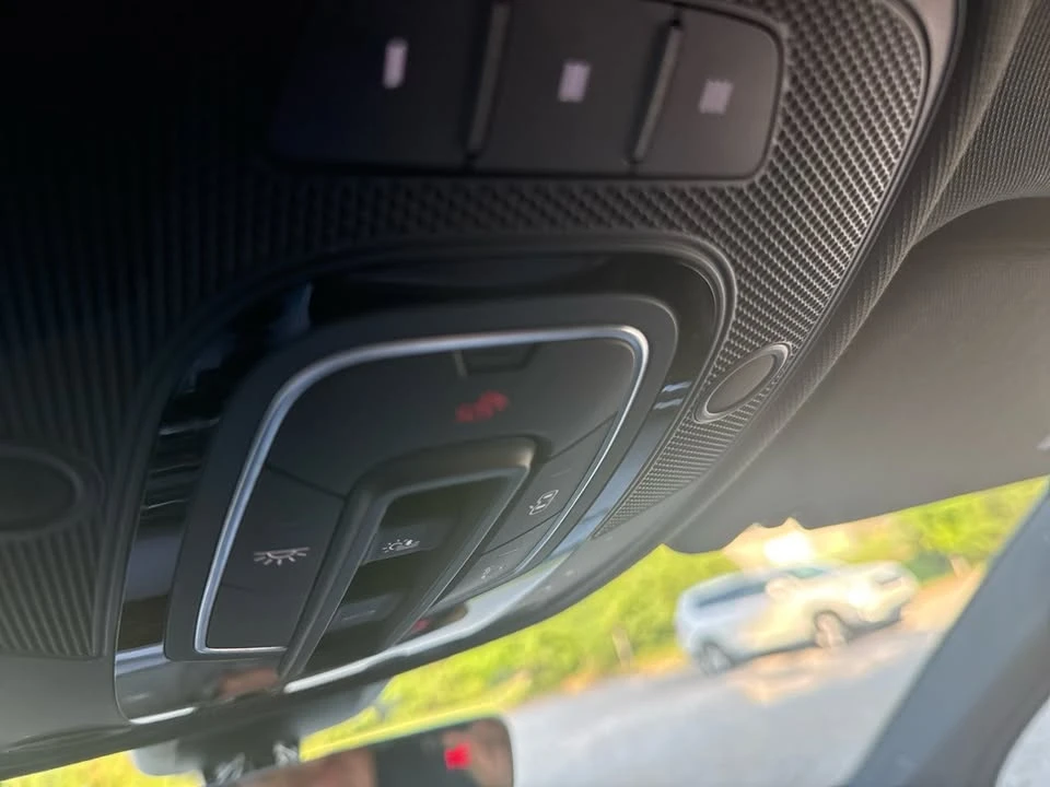 2018 Audi 4M Q7 - Image 19 of 20