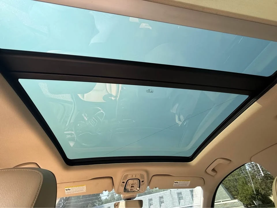 2018 Audi 4M Q7 - Image 9 of 16