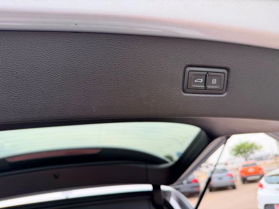 2018 Audi 4M Q7 - Image 16 of 20