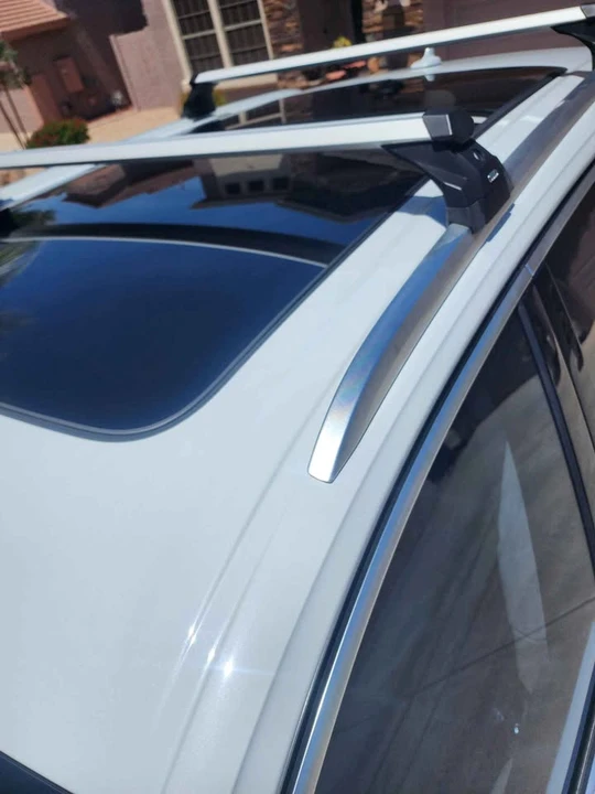 2018 Audi 4M Q7 - Image 10 of 20