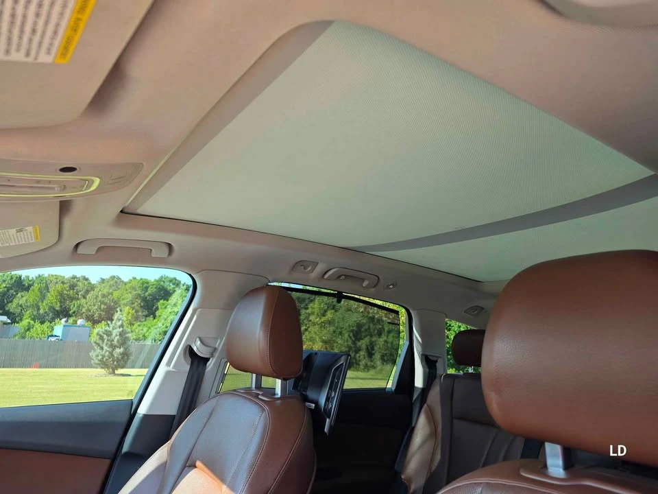 2018 Audi 4M Q7 - Image 13 of 20
