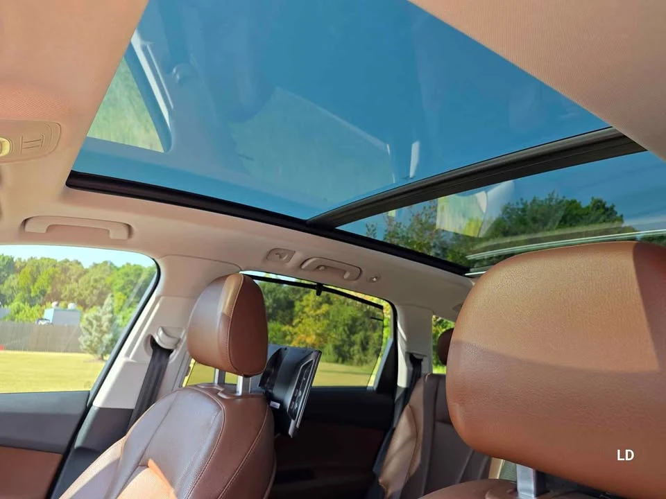 2018 Audi 4M Q7 - Image 14 of 20