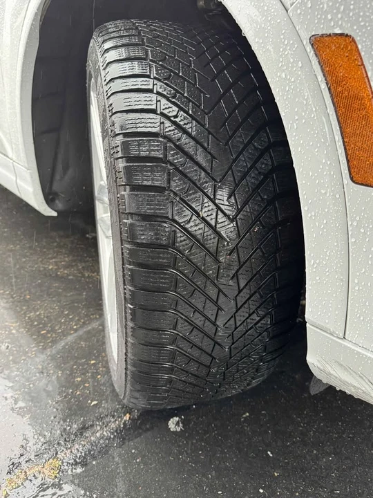 2018 Audi 4M Q7 - Image 14 of 20