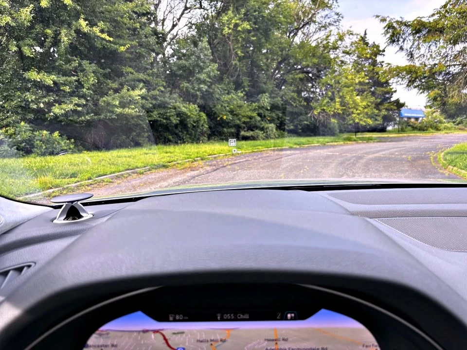 2018 Audi 4M Q7 - Image 12 of 20