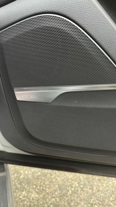 2018 Audi 4M Q7 - Image 15 of 18