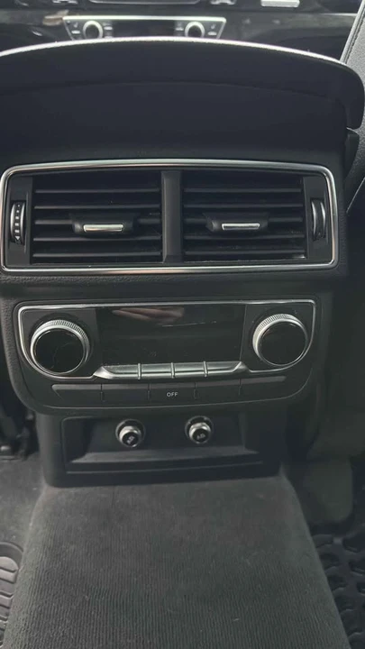 2018 Audi 4M Q7 - Image 16 of 18