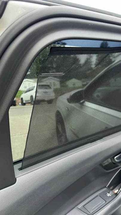 2018 Audi 4M Q7 - Image 17 of 18