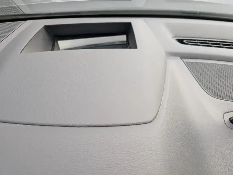 2018 Audi 4M Q7 - Image 15 of 20